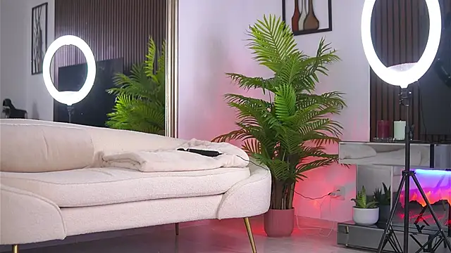 Snapshot of Abbela_White chatting on June 2026 06:10:02 AM Abbela White online show from June 2026 06:10:02 AM