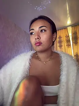 lily  foster online show from April 2026 02:34:02 PM
