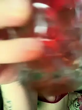 Snapshot of Megan_lu2 chatting on October 2025 03:47:02 AM Megan lu2 online show from October 2025 03:47:02 AM