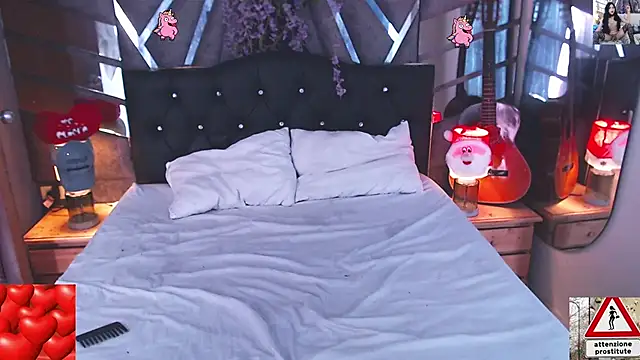 Snapshot of jessica_beltran31 chatting on April 2026 09:09:01 PM jessica beltran31 online show from April 2026 09:09:01 PM