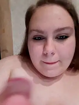 Snapshot of Narrow_pussy66 chatting on February 2025 11:35:01 PM Narrow pussy66 online show from February 2025 11:35:01 PM