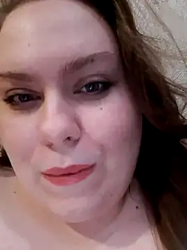 Snapshot of Narrow_pussy66 chatting on July 2026 12:00:02 PM Narrow pussy66 online show from July 2026 12:00:02 PM