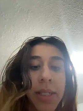 Emiily Scott1 online show from December 2024 03:58:01 AM