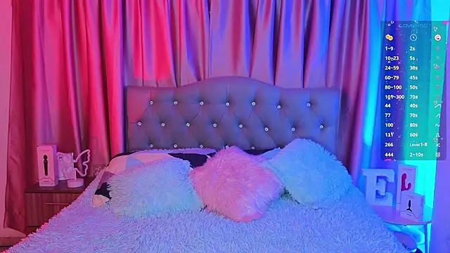 Snapshot of Emiily_Scott1 chatting on March 2026 12:59:01 AM Emiily Scott1 online show from March 2026 12:59:01 AM