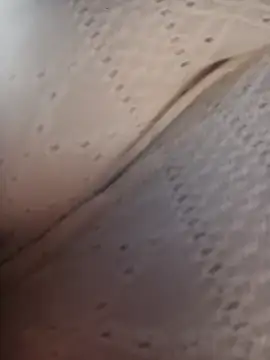 Snapshot of HORNY_MATURE25 chatting on February 2025 03:59:02 PM HORNY MATURE25 online show from February 2025 03:59:02 PM