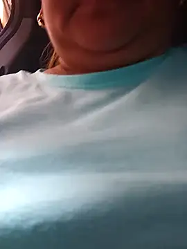 Snapshot of HORNY_MATURE25 chatting on February 2025 03:29:01 PM HORNY MATURE25 online show from February 2025 03:29:01 PM