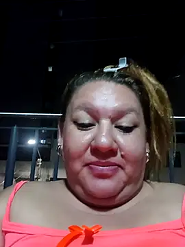 Snapshot of HORNY_MATURE25 chatting on February 2025 01:22:01 AM HORNY MATURE25 online show from February 2025 01:22:01 AM