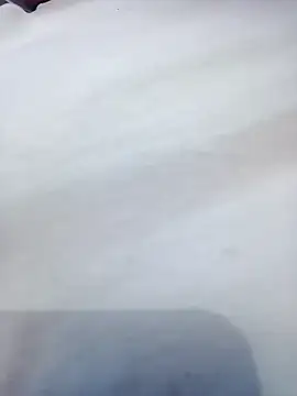 Snapshot of HORNY_MATURE25 chatting on February 2025 10:18:02 PM HORNY MATURE25 online show from February 2025 10:18:02 PM