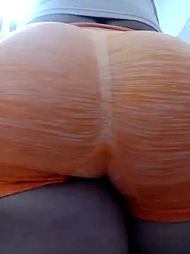 Snapshot of HORNY_MATURE25 chatting on February 2025 01:21:02 AM HORNY MATURE25 online show from February 2025 01:21:02 AM