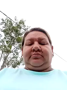 Snapshot of HORNY_MATURE25 chatting on March 2025 02:02:02 PM HORNY MATURE25 online show from March 2025 02:02:02 PM