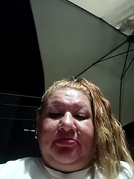 Snapshot of HORNY_MATURE25 chatting on March 2025 02:10:02 AM HORNY MATURE25 online show from March 2025 02:10:02 AM