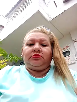 Snapshot of HORNY_MATURE25 chatting on March 2025 06:22:01 PM HORNY MATURE25 online show from March 2025 06:22:01 PM