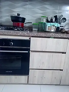 Snapshot of HORNY_MATURE25 chatting on March 2025 08:28:01 PM HORNY MATURE25 online show from March 2025 08:28:01 PM