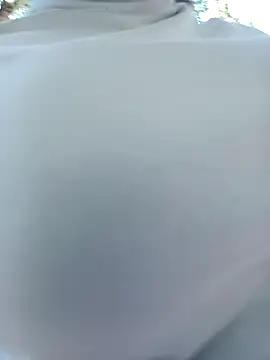 Snapshot of HORNY_MATURE25 chatting on September 2025 06:09:02 PM HORNY MATURE25 online show from September 2025 06:09:02 PM