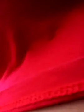 Snapshot of HORNY_MATURE25 chatting on September 2025 04:56:01 PM HORNY MATURE25 online show from September 2025 04:56:01 PM