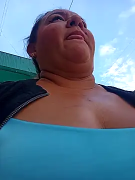 Snapshot of HORNY_MATURE25 chatting on October 2025 05:19:02 PM HORNY MATURE25 online show from October 2025 05:19:02 PM