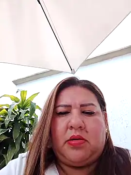 Snapshot of HORNY_MATURE25 chatting on November 2025 06:07:02 PM HORNY MATURE25 online show from November 2025 06:07:02 PM