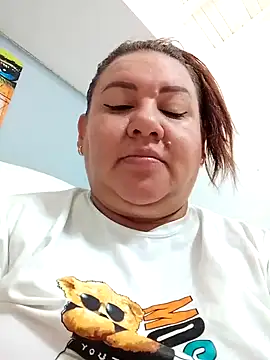 Snapshot of HORNY_MATURE25 chatting on November 2025 05:12:03 AM HORNY MATURE25 online show from November 2025 05:12:03 AM