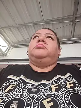 HORNY MATURE25 online show from February 2026 06:55:02 PM