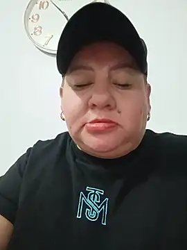 HORNY MATURE25 online show from May 2026 09:49:01 AM