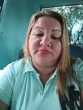 Snapshot of HORNY_MATURE25 chatting on July 2026 06:07:01 PM HORNY MATURE25 online show from July 2026 06:07:01 PM