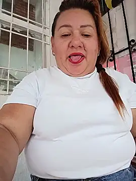 Snapshot of HORNY_MATURE25 chatting on July 2026 08:49:02 PM HORNY MATURE25 online show from July 2026 08:49:02 PM