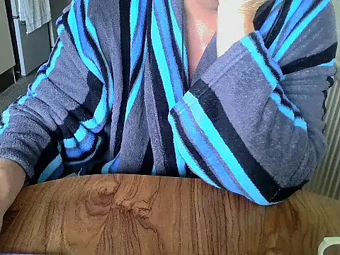 daddyflash online show from November 2025 10:04:02 AM