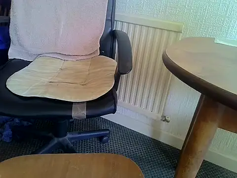 daddyflash online show from November 2025 10:05:01 AM