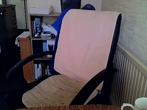 daddyflash online show from March 2026 09:59:02 AM