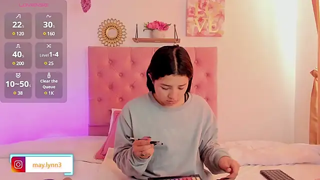 aliice walker  online show from December 2024 12:40:02 PM