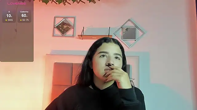 aliice walker  online show from January 2025 12:26:02 PM