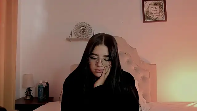 aliice walker  online show from January 2025 07:32:01 PM