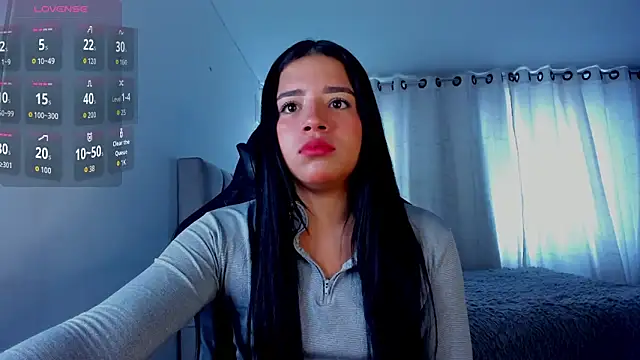 Snapshot of aliice_walker_ chatting on March 2026 02:56:02 PM aliice walker online show from March 2026 02:56:02 PM