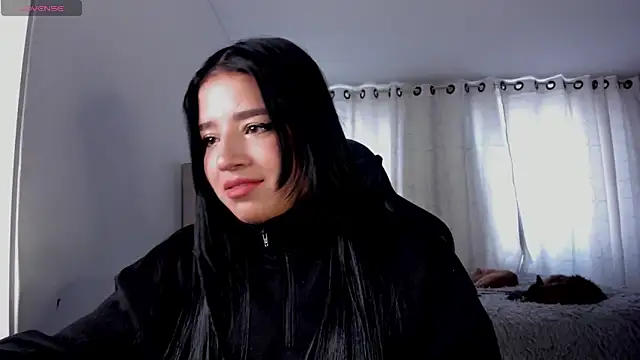 Snapshot of aliice_walker_ chatting on March 2026 09:30:02 PM aliice walker online show from March 2026 09:30:02 PM