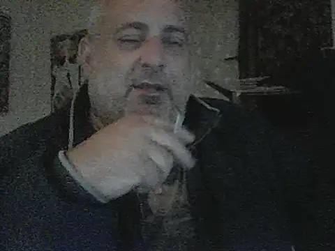 Snapshot of Paolino_8316 chatting on October 2025 07:30:02 PM Paolino 8316 online show from October 2025 07:30:02 PM
