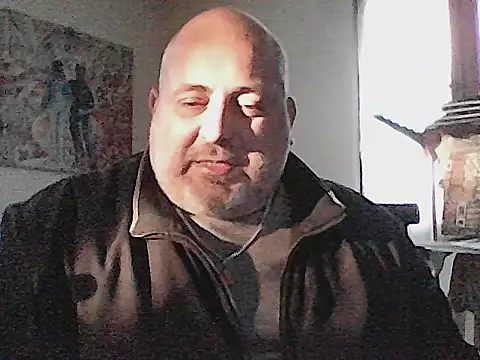 Snapshot of Paolino_8316 chatting on November 2025 03:10:02 PM Paolino 8316 online show from November 2025 03:10:02 PM