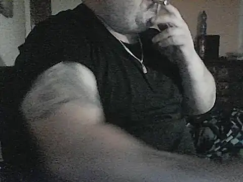 Snapshot of Paolino_8316 chatting on December 2025 12:17:01 AM Paolino 8316 online show from December 2025 12:17:01 AM