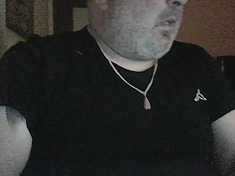 Snapshot of Paolino_8316 chatting on January 2026 09:18:01 PM Paolino 8316 online show from January 2026 09:18:01 PM