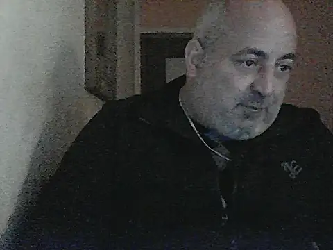 Snapshot of Paolino_8316 chatting on January 2026 12:01:02 AM Paolino 8316 online show from January 2026 12:01:02 AM