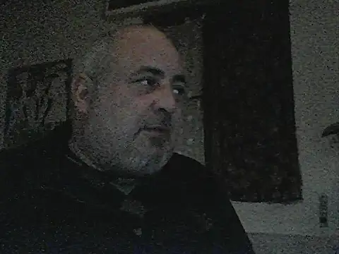 Snapshot of Paolino_8316 chatting on January 2026 02:49:02 AM Paolino 8316 online show from January 2026 02:49:02 AM