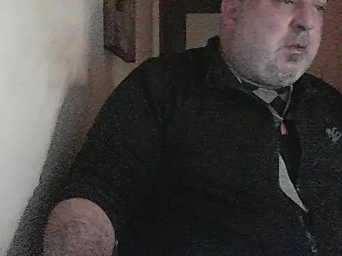 Snapshot of Paolino_8316 chatting on January 2026 03:34:01 AM Paolino 8316 online show from January 2026 03:34:01 AM