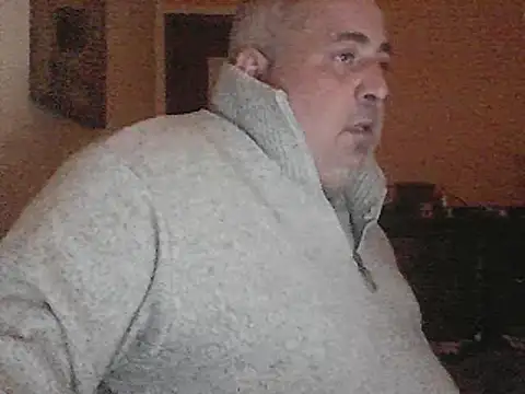 Snapshot of Paolino_8316 chatting on February 2026 12:39:02 AM Paolino 8316 online show from February 2026 12:39:02 AM