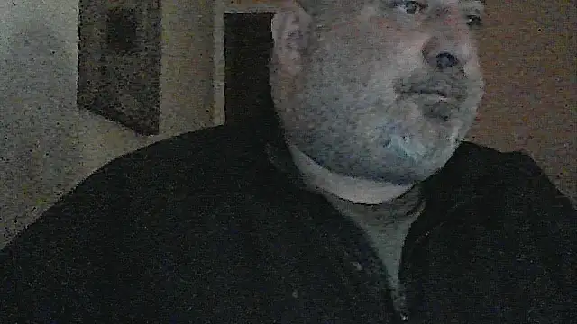 Snapshot of Paolino_8316 chatting on March 2026 11:42:01 PM Paolino 8316 online show from March 2026 11:42:01 PM