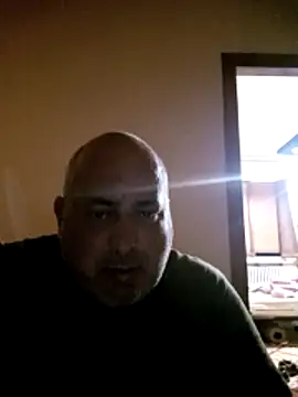 Snapshot of Paolino_8316 chatting on April 2026 10:41:01 PM Paolino 8316 online show from April 2026 10:41:01 PM