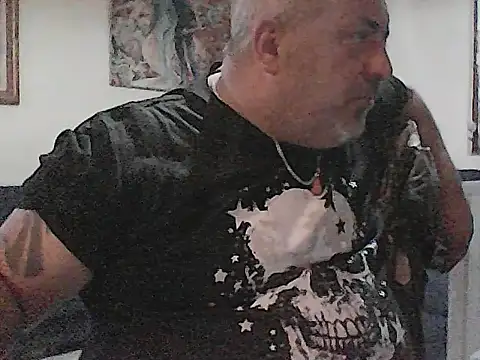 Snapshot of Paolino_8316 chatting on May 2026 06:02:02 PM Paolino 8316 online show from May 2026 06:02:02 PM