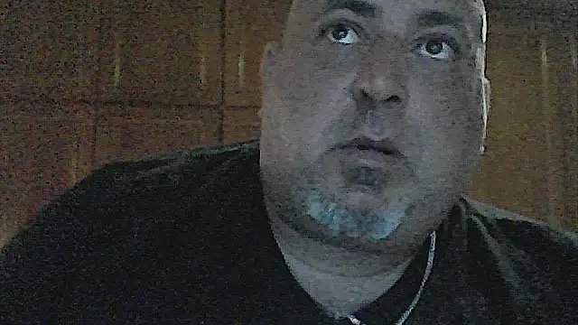 Snapshot of Paolino_8316 chatting on May 2026 08:49:02 PM Paolino 8316 online show from May 2026 08:49:02 PM