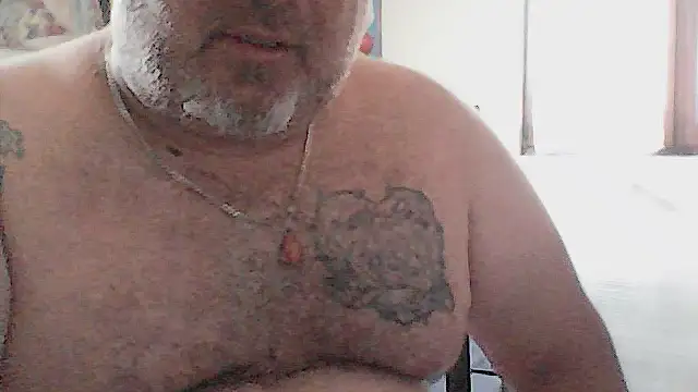 Snapshot of Paolino_8316 chatting on May 2026 03:30:02 PM Paolino 8316 online show from May 2026 03:30:02 PM