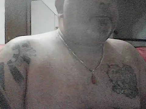 Snapshot of Paolino_8316 chatting on July 2026 11:14:01 PM Paolino 8316 online show from July 2026 11:14:01 PM