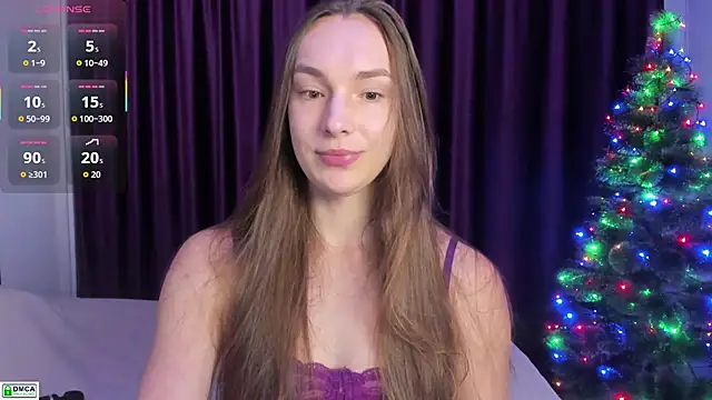 goodnightkitty online show from December 2025 09:56:02 PM