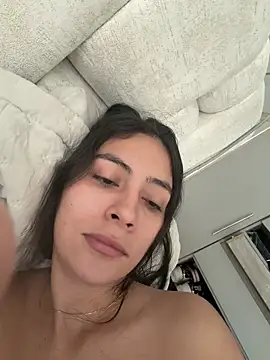 Sophie  Foxxx online show from December 2025 02:13:02 PM